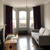 Photo 3: Living Room 