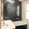 Photo 4: Bathroom (shared)