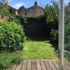 Photo 5: Garden (Summer)