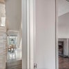 Photo 6: Hall