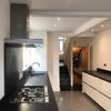 Photo 7: Kitchen 