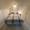 Photo 3: Bedroom