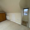 Photo 4: Bedroom