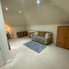 Photo 2: Bedroom