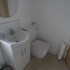 Photo 8: Bathroom 1