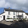 Photo 5: farmhouse
