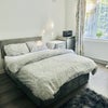 Photo 3: Room (Yours)