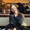 Photograph of Vaidehi
