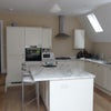 Photo 2: Kitchen