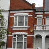 Photo 2: Outside