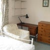 Photo 5: The bedroom
