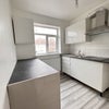 Photo 2: Kitchen