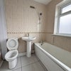 Photo 3: Bathroom