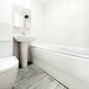 Photo 3: Bathroom