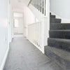 Photo 4: Hallway