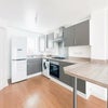 Photo 6: Kitchen