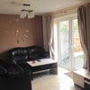 Photo 2: Living room