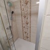 Photo 4: Downstairs Shower room