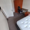 Photo 5: Bedroom
