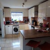 Photo 6: Kitchen