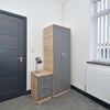 Photo 5: Room 1 - Ensuite Double Room