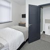 Photo 1: Room 1 - Ensuite Double Room