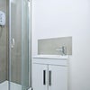 Photo 6: Room 1 - Ensuite Double Room