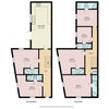 Photo 18: Floor Plan - Choose Your Room