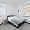 Photo 2: Room 2 - Ensuite Double Room