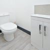 Photo 4: Room 2 - Ensuite Double Room
