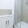 Photo 3: Room 2 - Ensuite Double Room