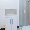 Photo 10: Room 4 - Ensuite Double Room