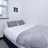 Photo 11: Room 5 - Ensuite Double Room