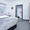 Photo 13: Room 6 - Ensuite Double Room