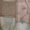 Photo 6: Bathroom