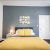 Photo 4: Double Room