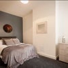 Photo 6: Double Room