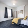 Photo 5: DouDouble Roomble Room
