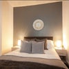 Photo 8: Double Room