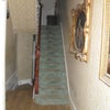 Photo 7: Hallway