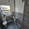 Photo 9: Shared Bathroom