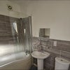Photo 10: Shared Bathroom 2