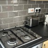 Photo 13: Kitchen