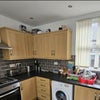 Photo 12: Kitchen