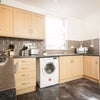 Photo 11: Kitchen