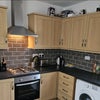 Photo 14: Kitchen