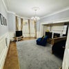 Photo 4: Room (Yours)