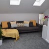 Photo 4: Lounge