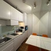 Photo 6: Kitchen