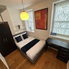 Photo 8: Semi Double Bedroom
